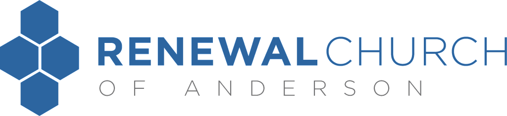 Renewal Church logo