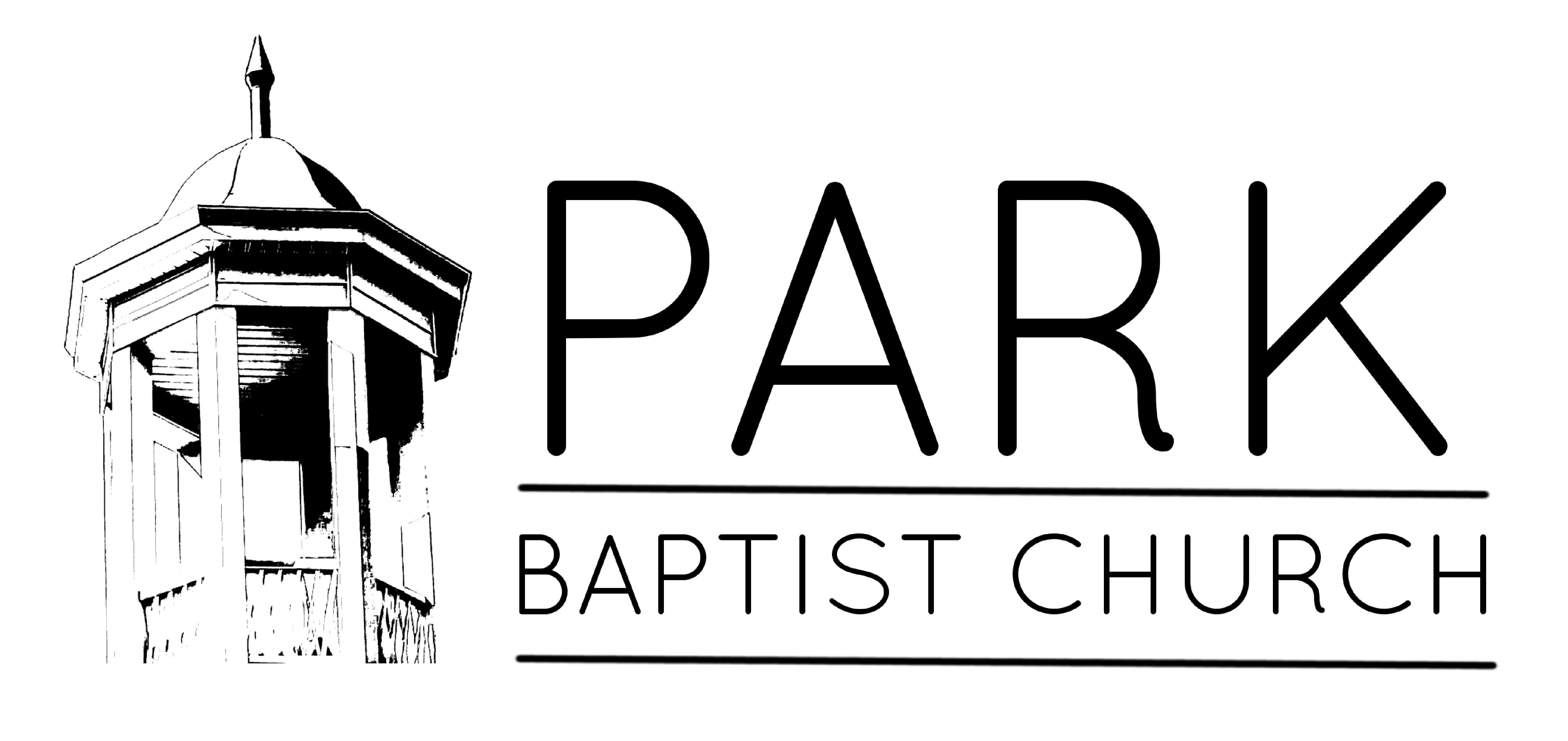 Park Baptist Church | Generation LINK Rock Hill