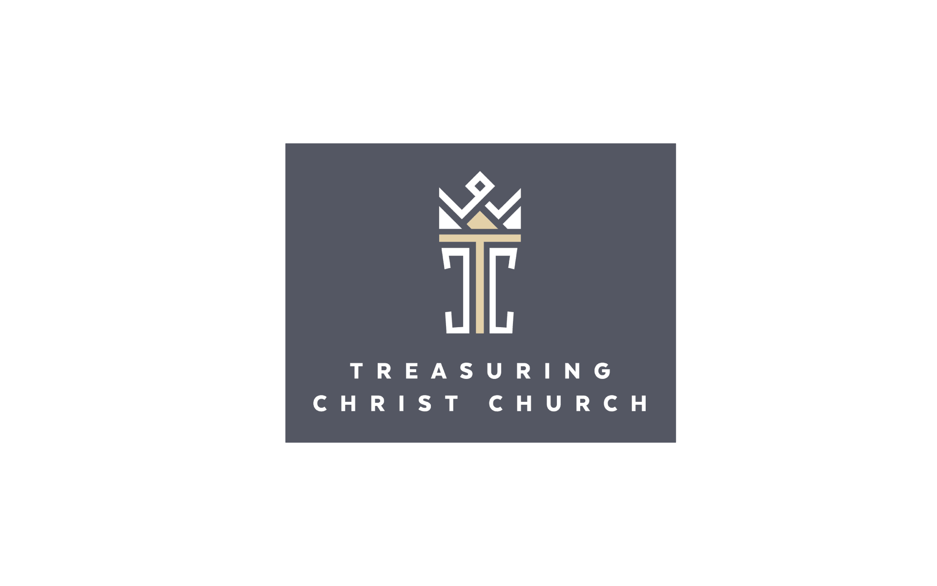 Treasuring-Christ-Church