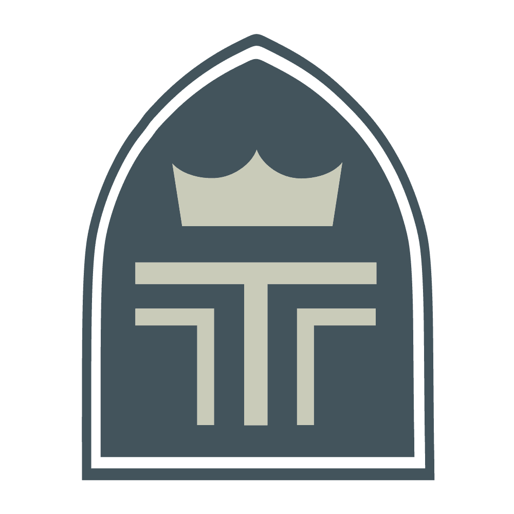 King’s Table Main icon